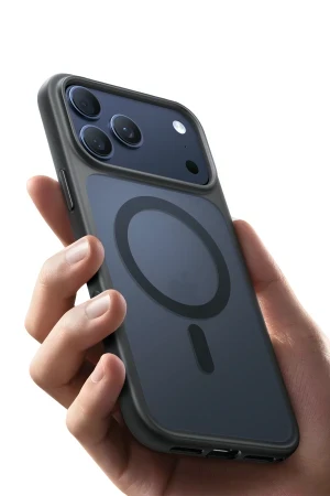 Product thumb gallery 309087