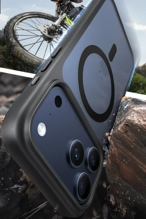 Product thumb gallery 309088