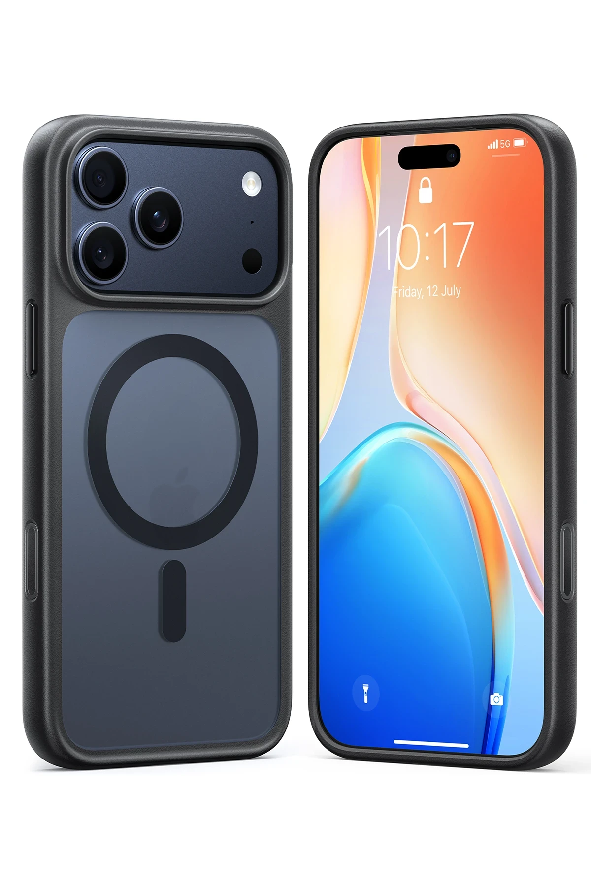 Product gallery 309089