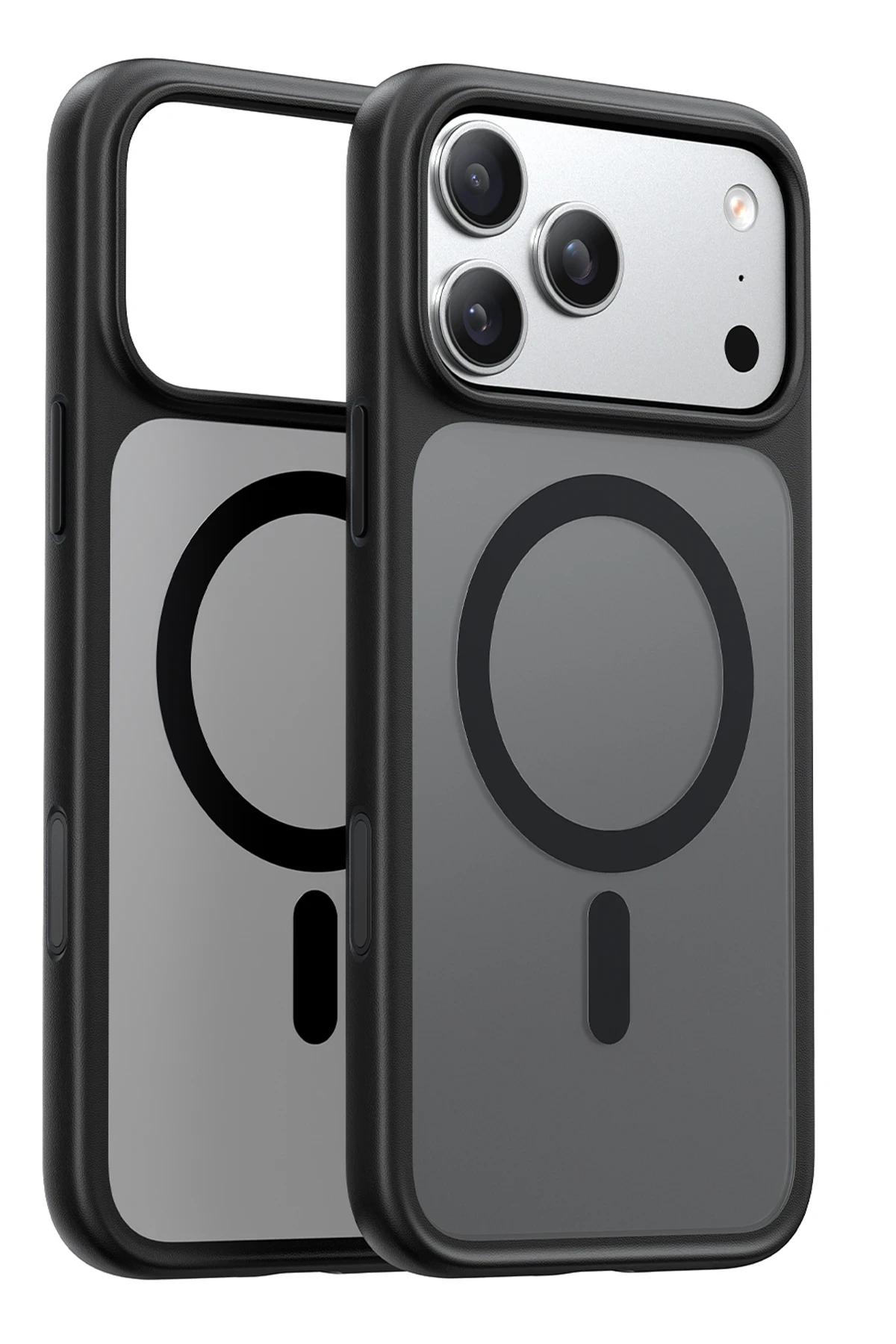 Product gallery 309090