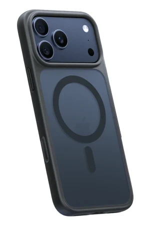 Product thumb gallery 309092