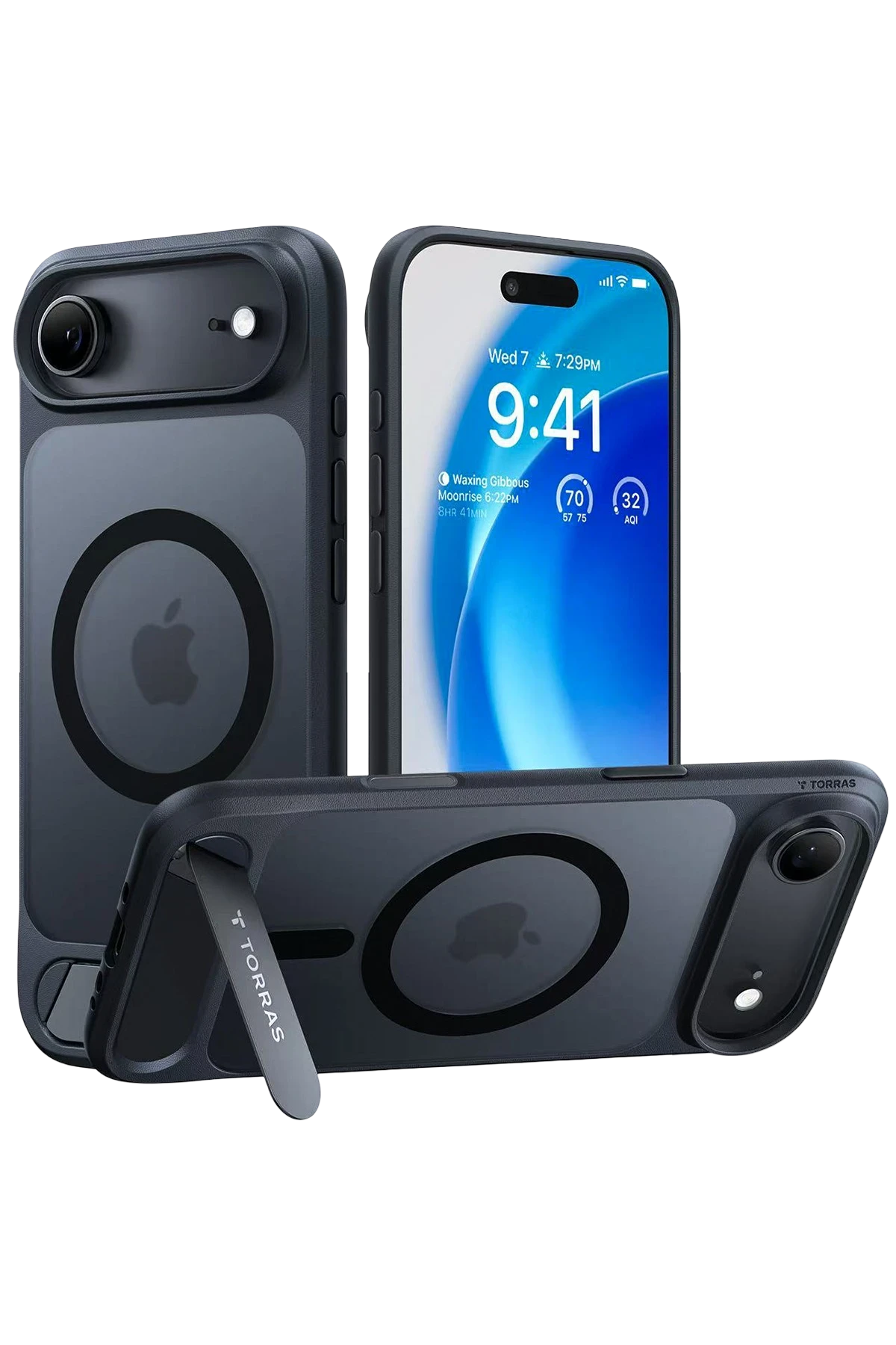 Product gallery 313053