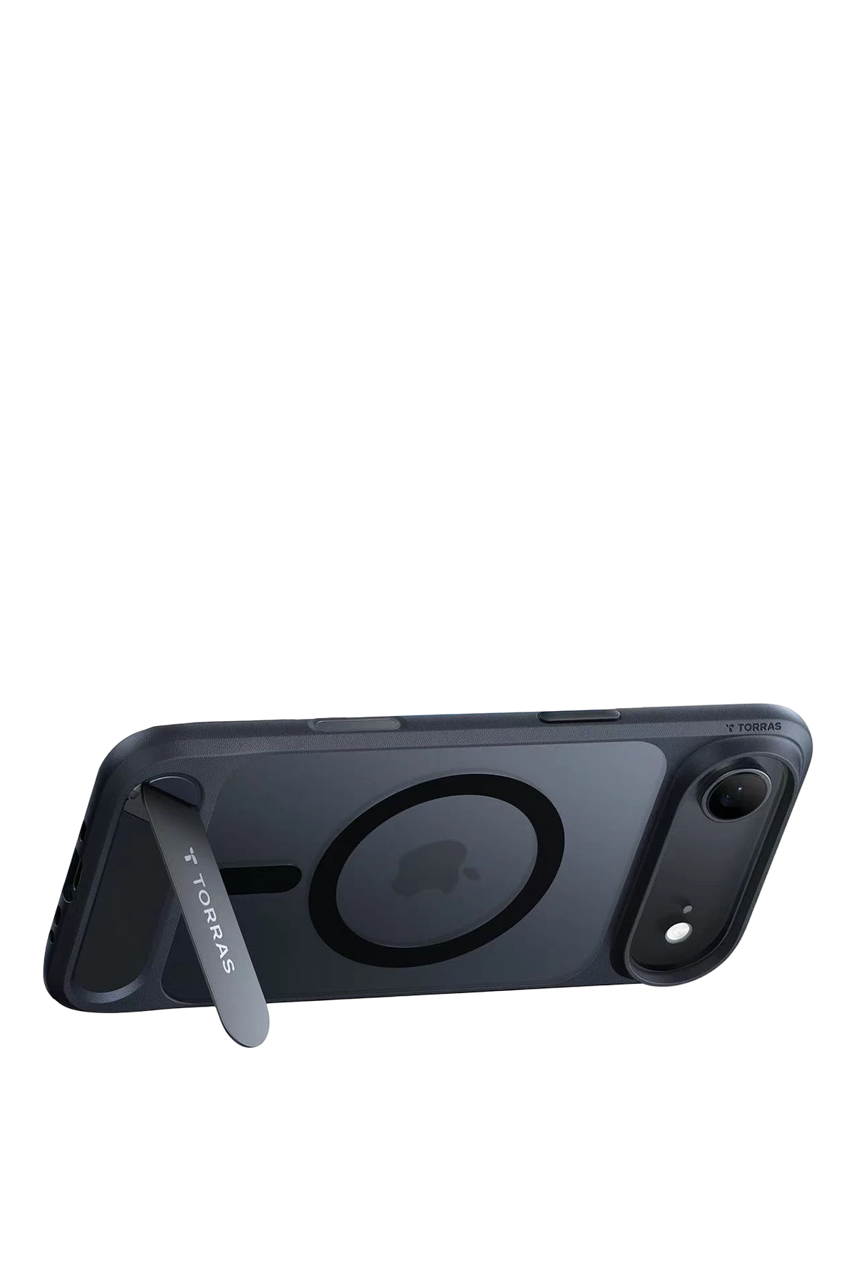 Product gallery 313054