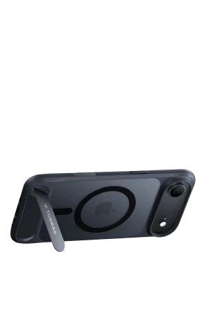 Product thumb gallery 313054