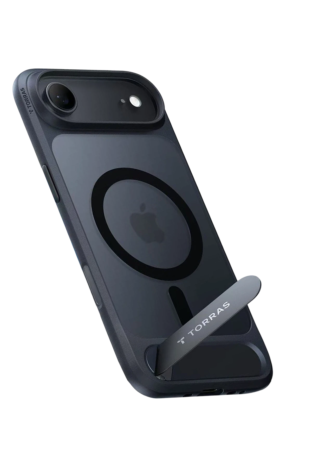 Product gallery 313055