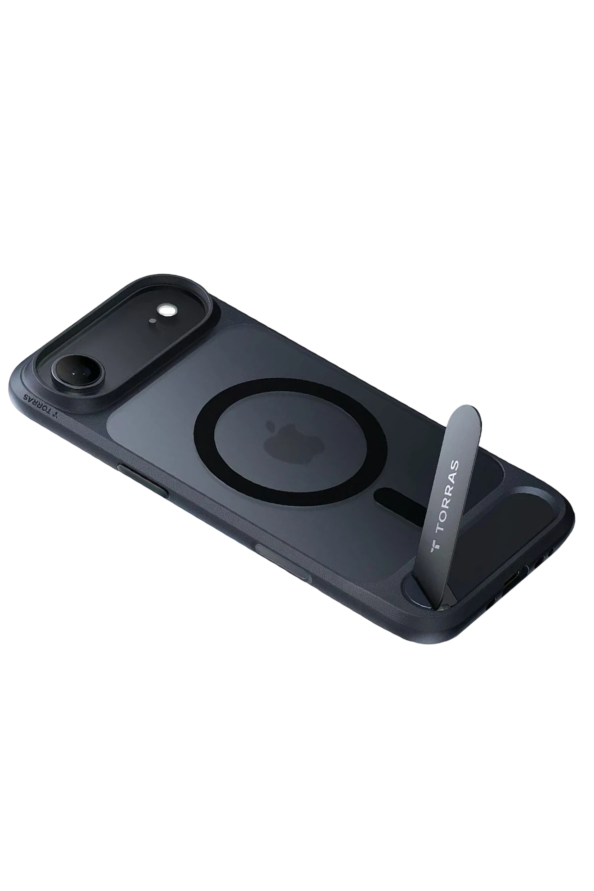 Product gallery 313056