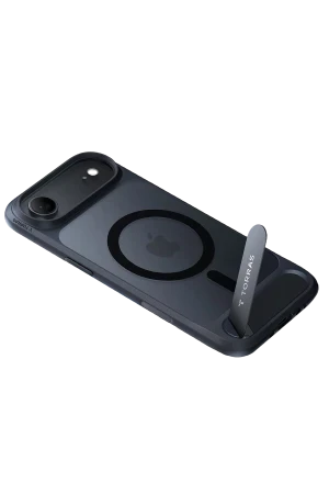 Product thumb gallery 313056