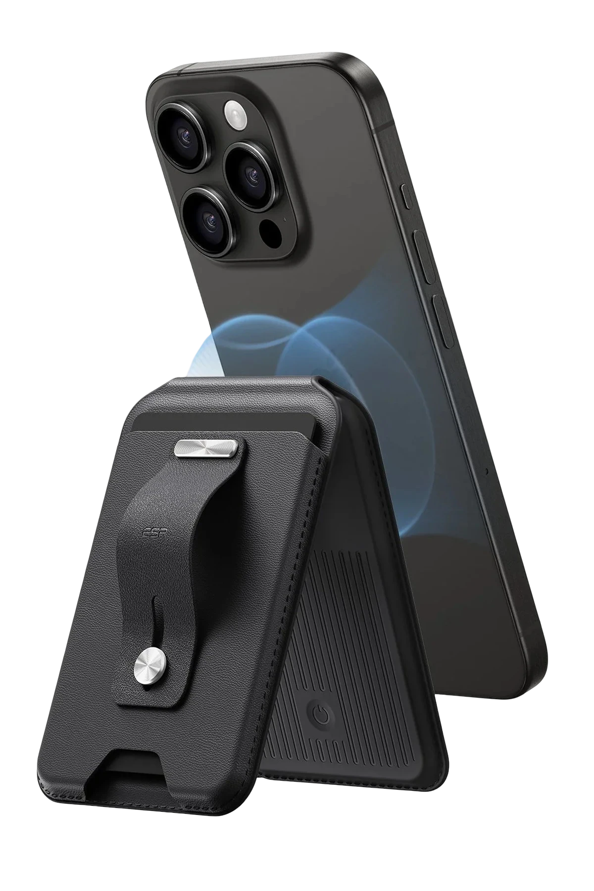 Product gallery 314452