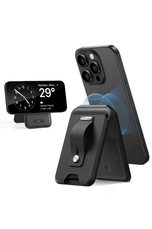 Product thumb gallery 314453