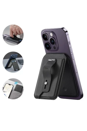 Product thumb gallery 314454