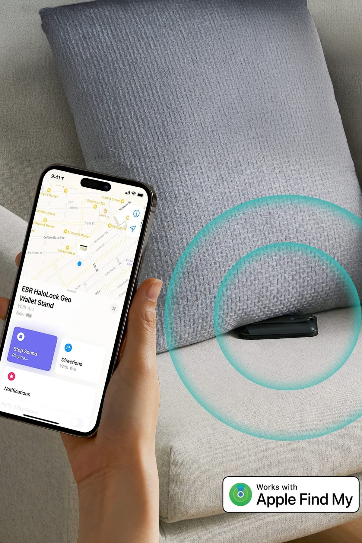 Product gallery 314455