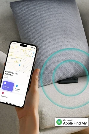 Product thumb gallery 314455