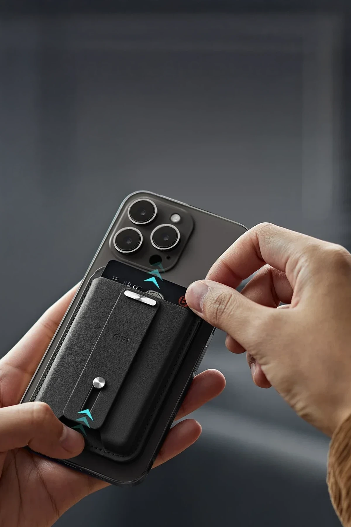 Product gallery 314456