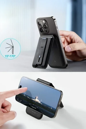 Product thumb gallery 314457