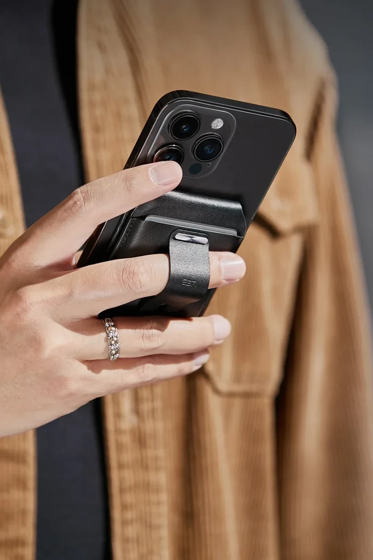 Product gallery 314458