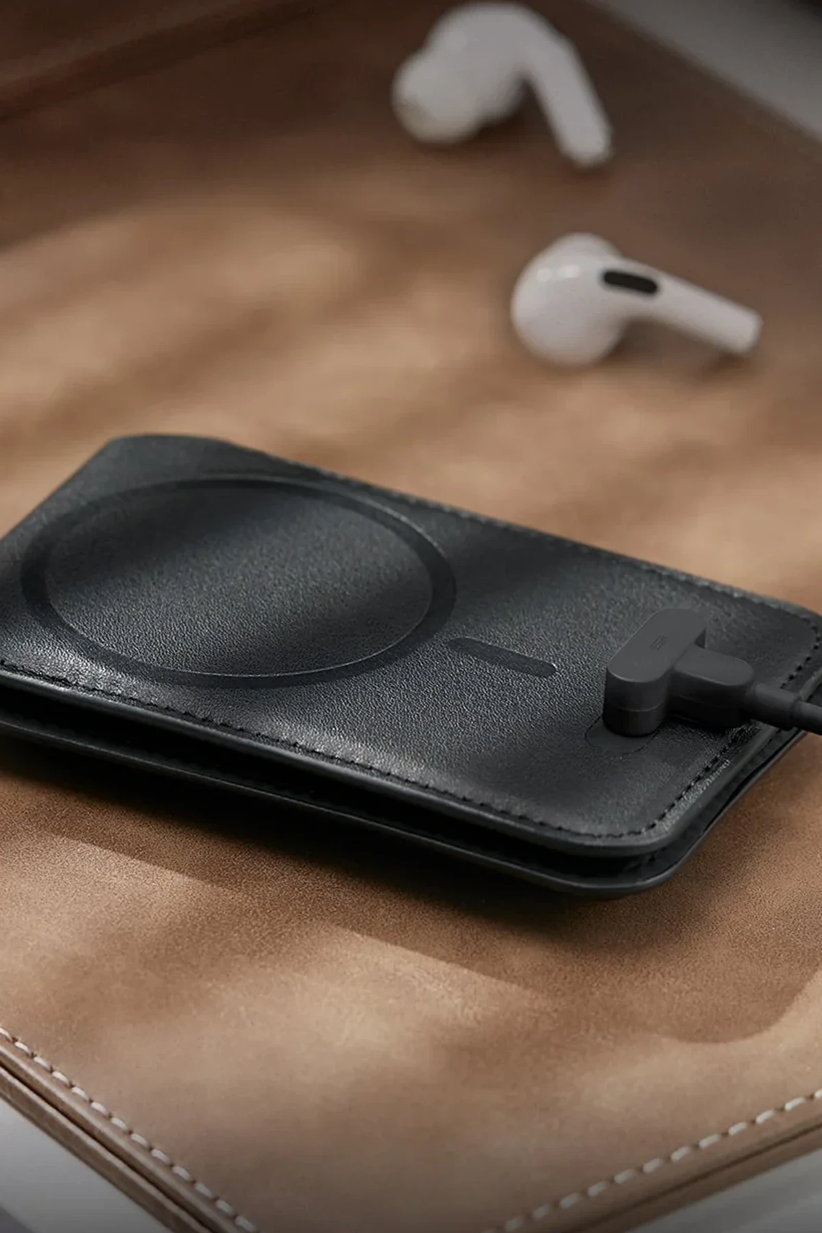 Product gallery 314459