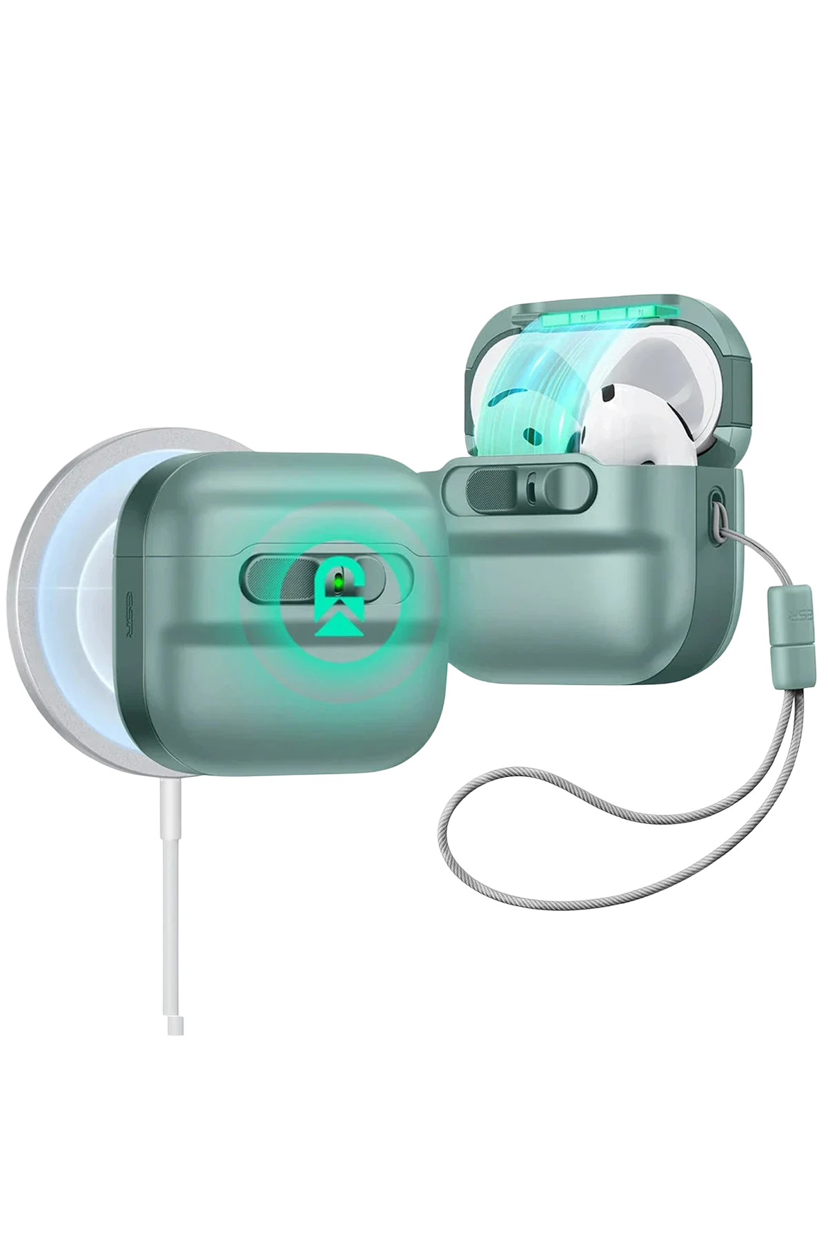 Product gallery 314473