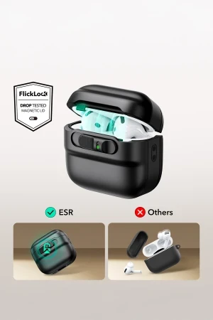 Product thumb gallery 314474