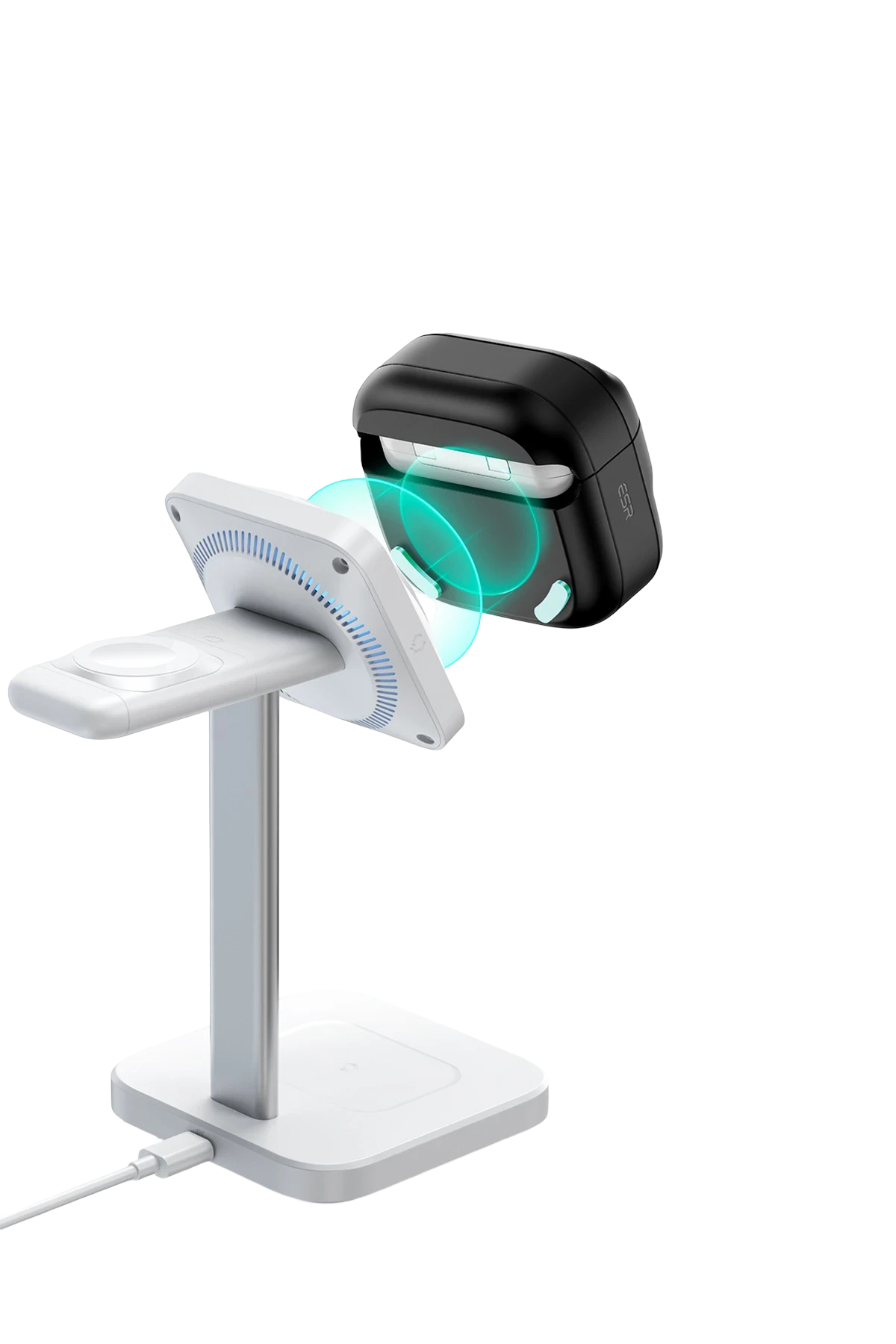 Product gallery 314475