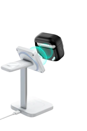 Product thumb gallery 314475