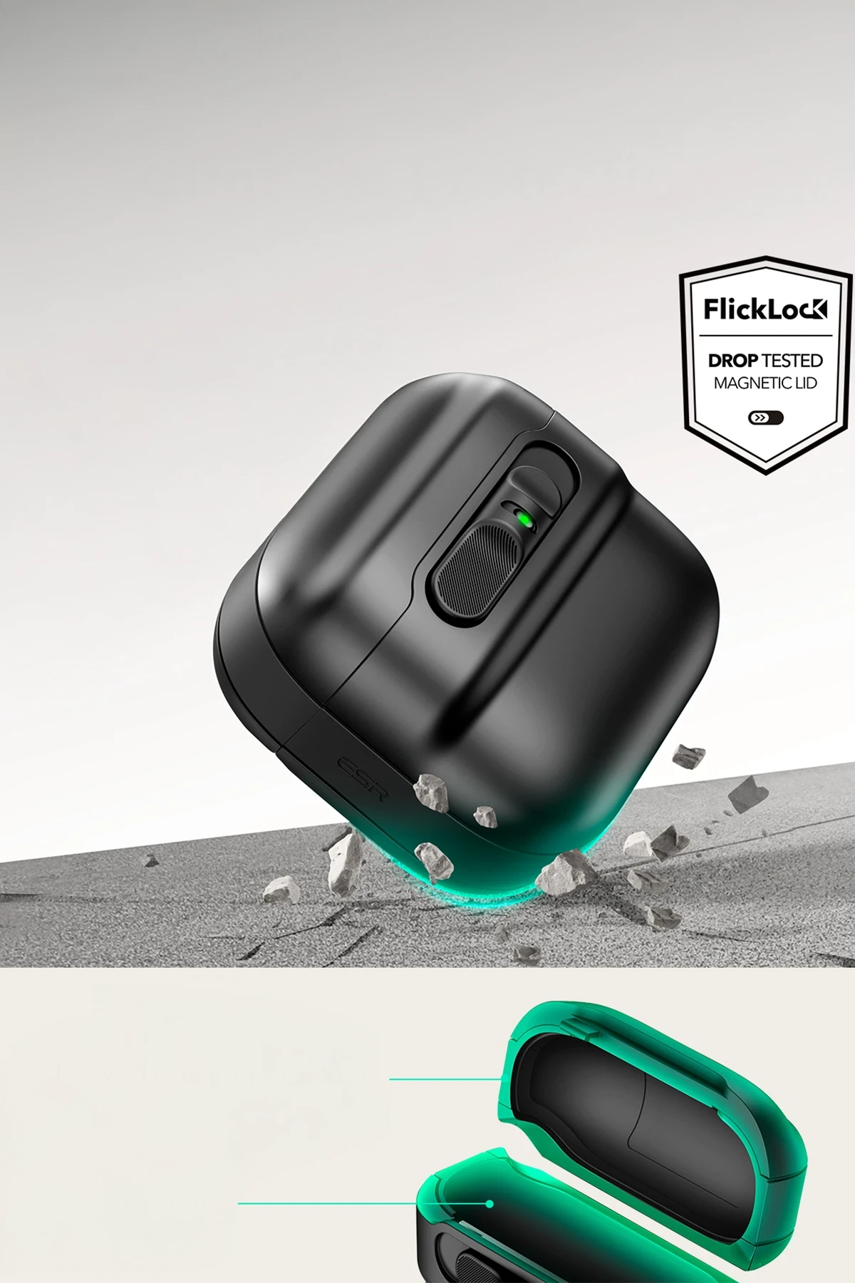 Product gallery 314476