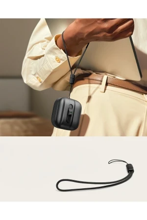 Product thumb gallery 314477