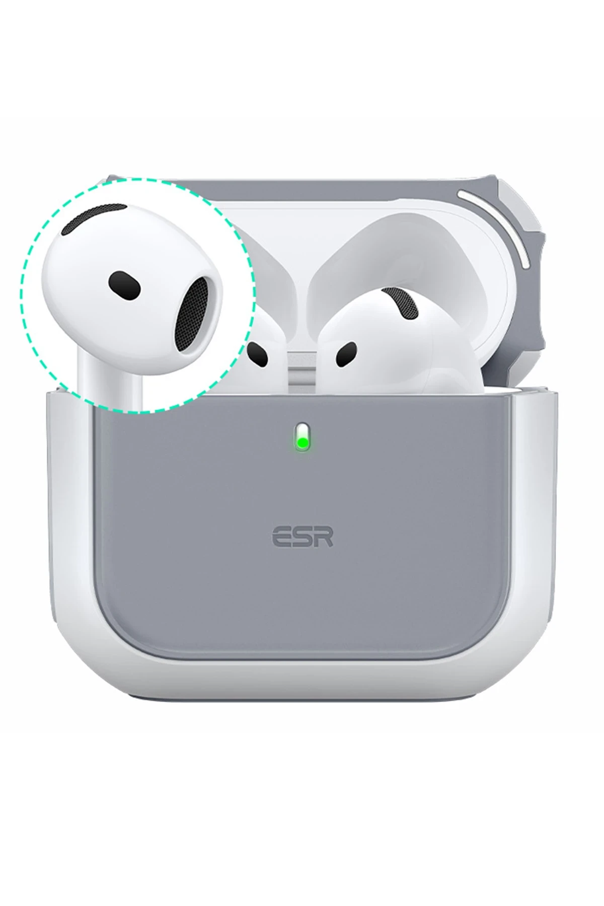 Product gallery 314506