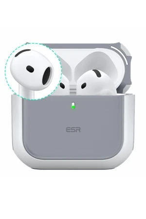 Product thumb gallery 314506