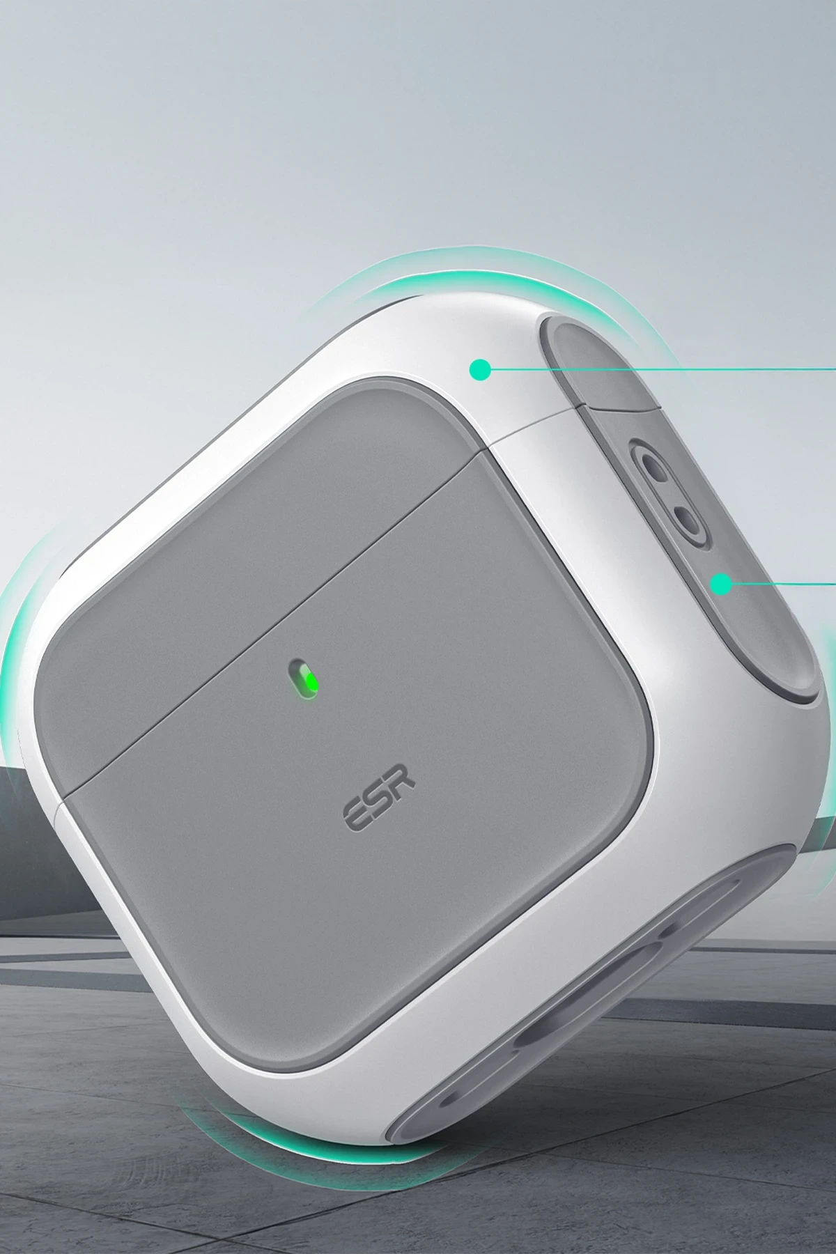 Product gallery 314508