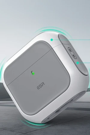 Product thumb gallery 314508