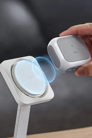 Product thumb gallery 314509