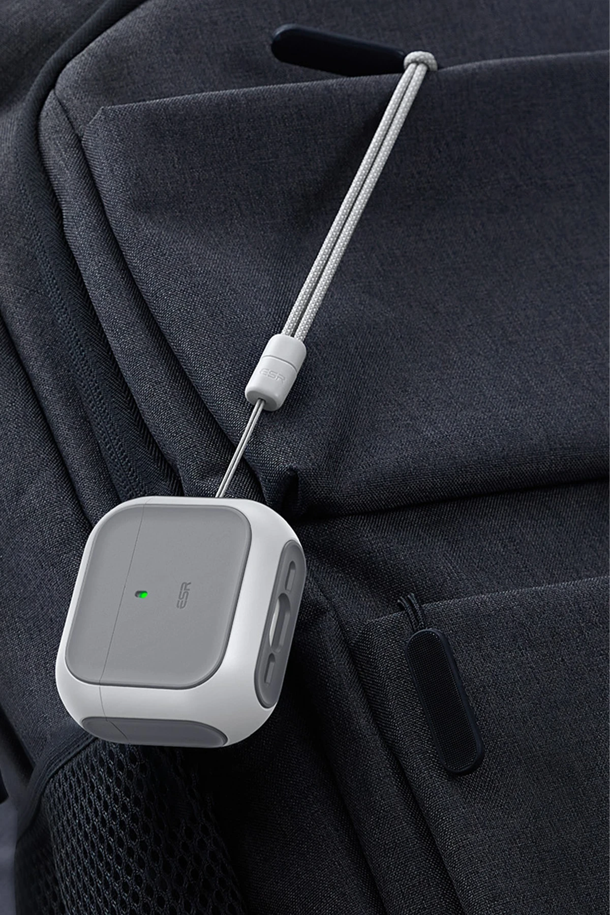 Product gallery 314510