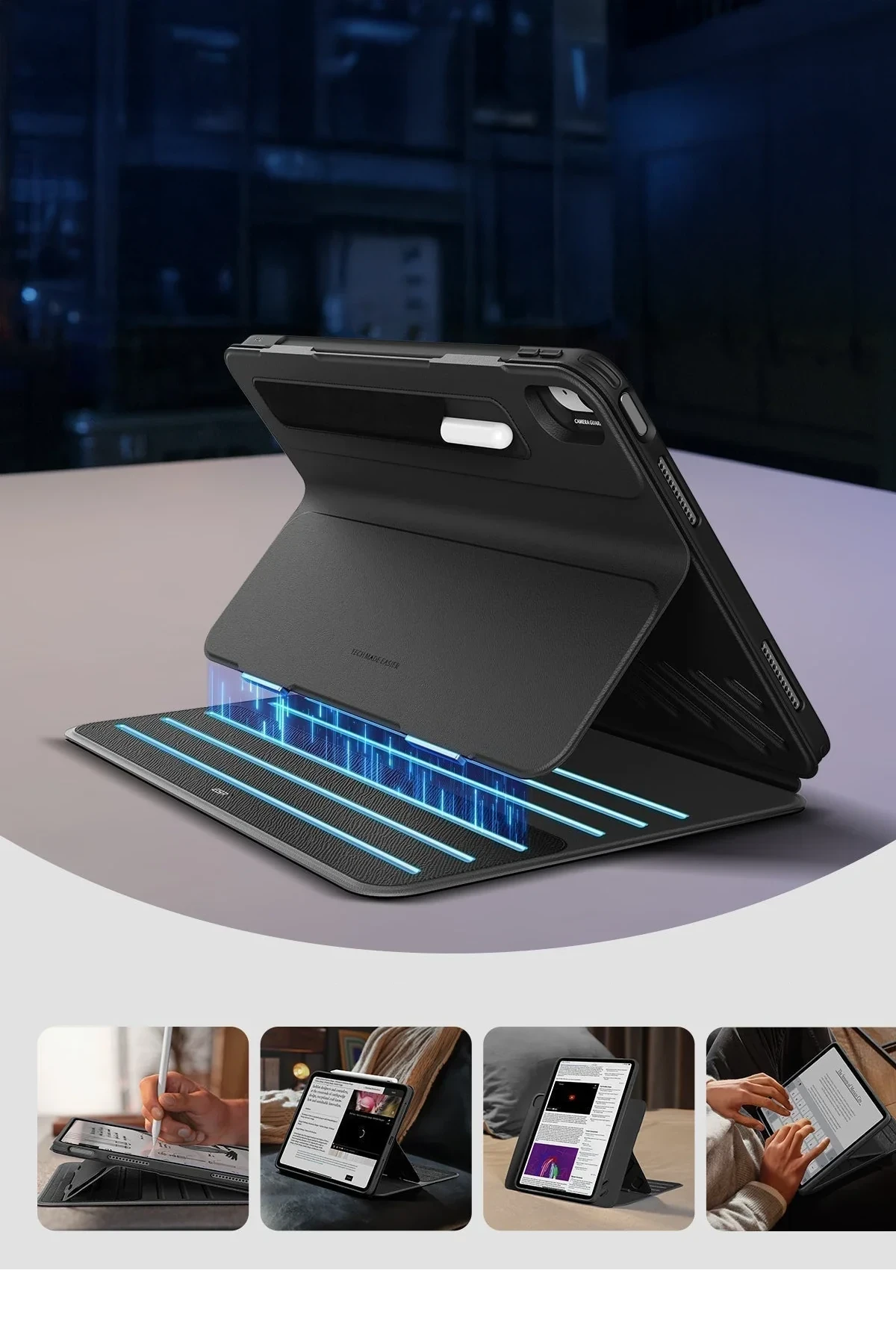 Product gallery 314543