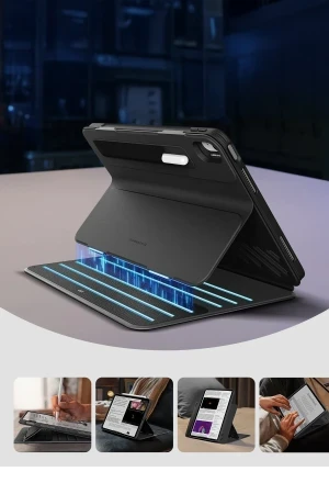 Product thumb gallery 314543