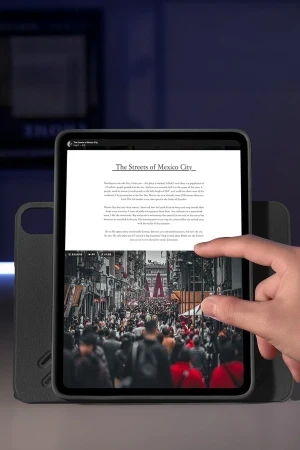 Product thumb gallery 314545