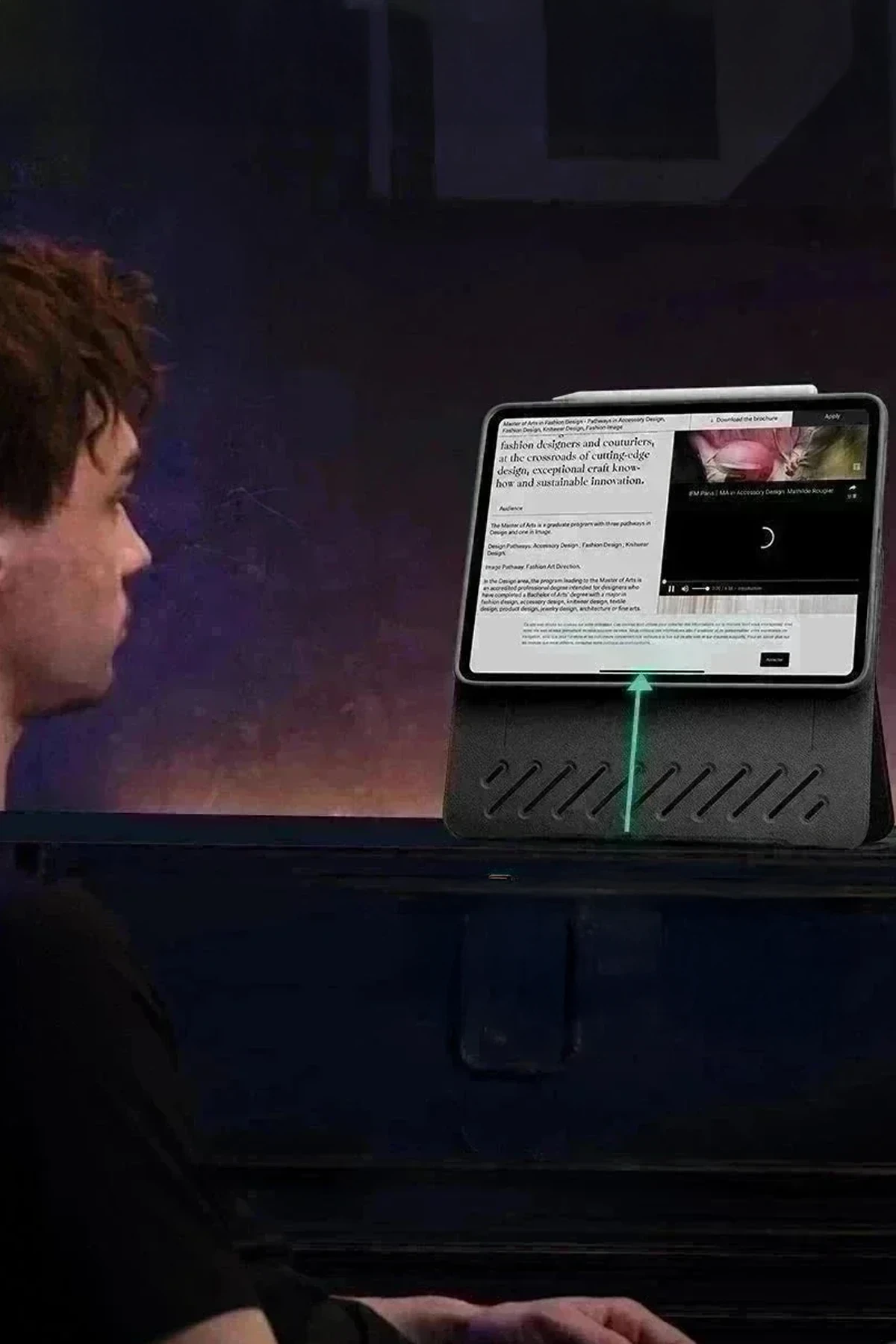 Product gallery 314561