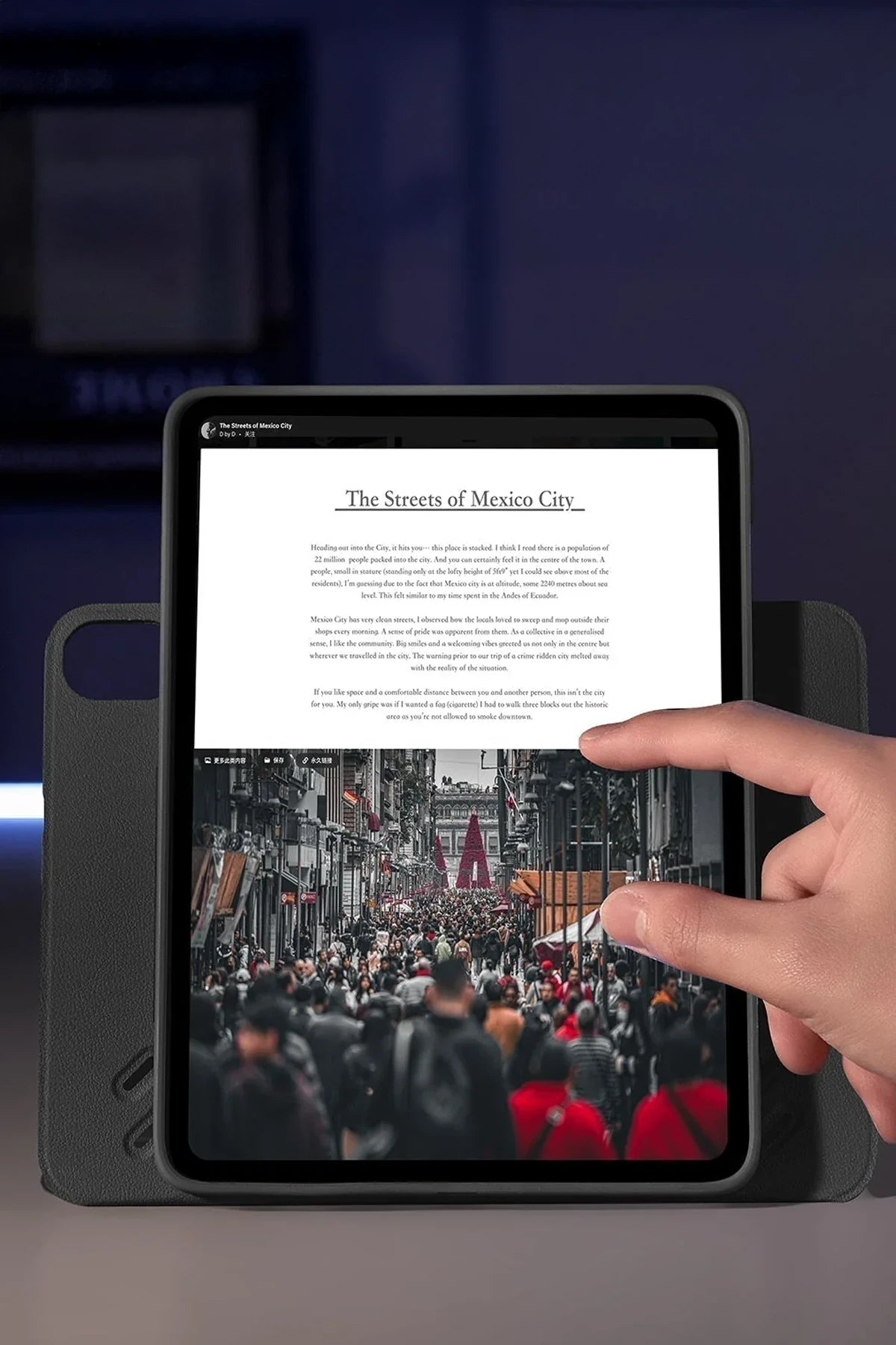 Product gallery 314562