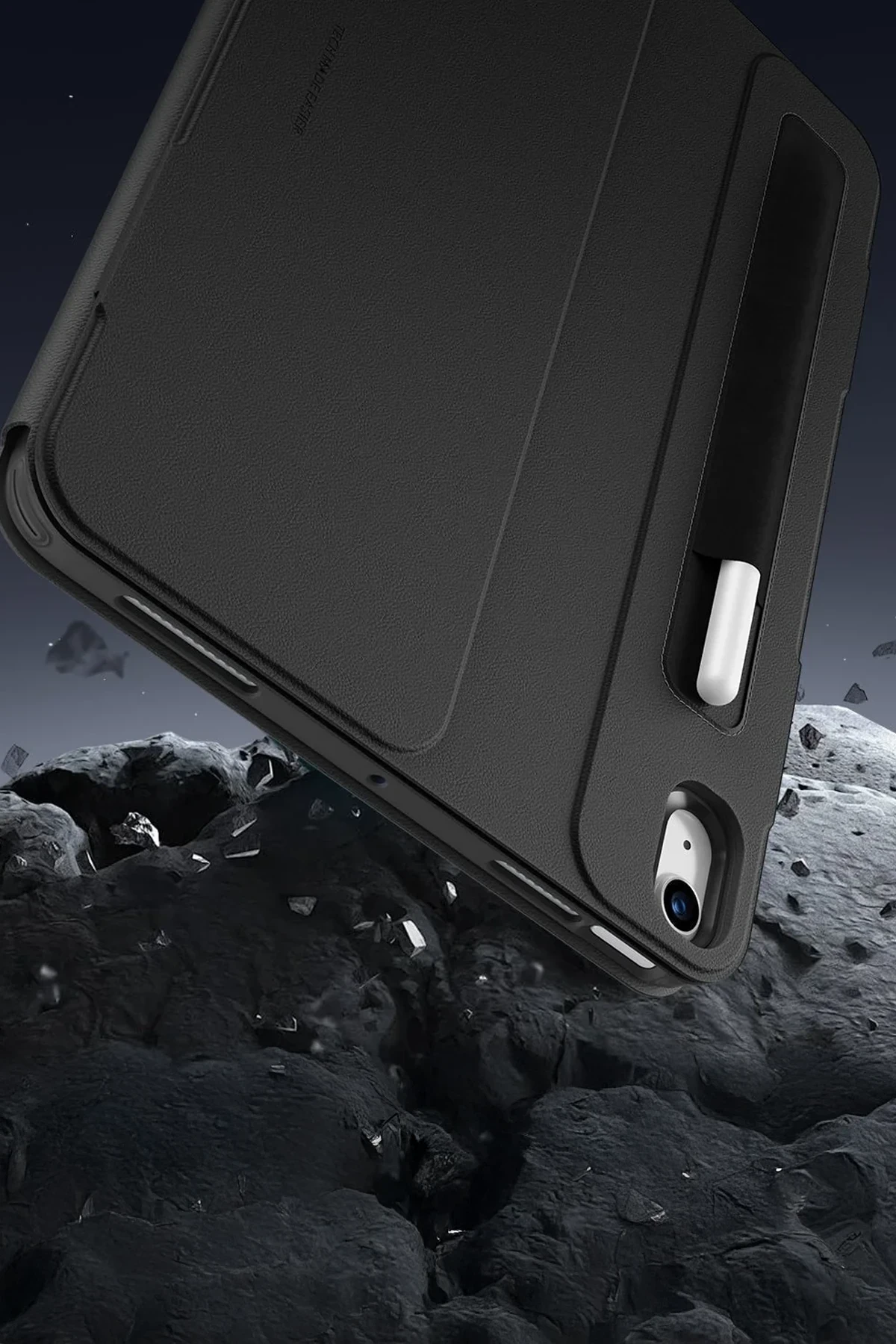 Product gallery 314564