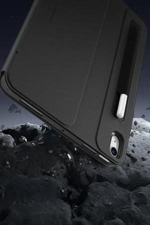 Product thumb gallery 314564