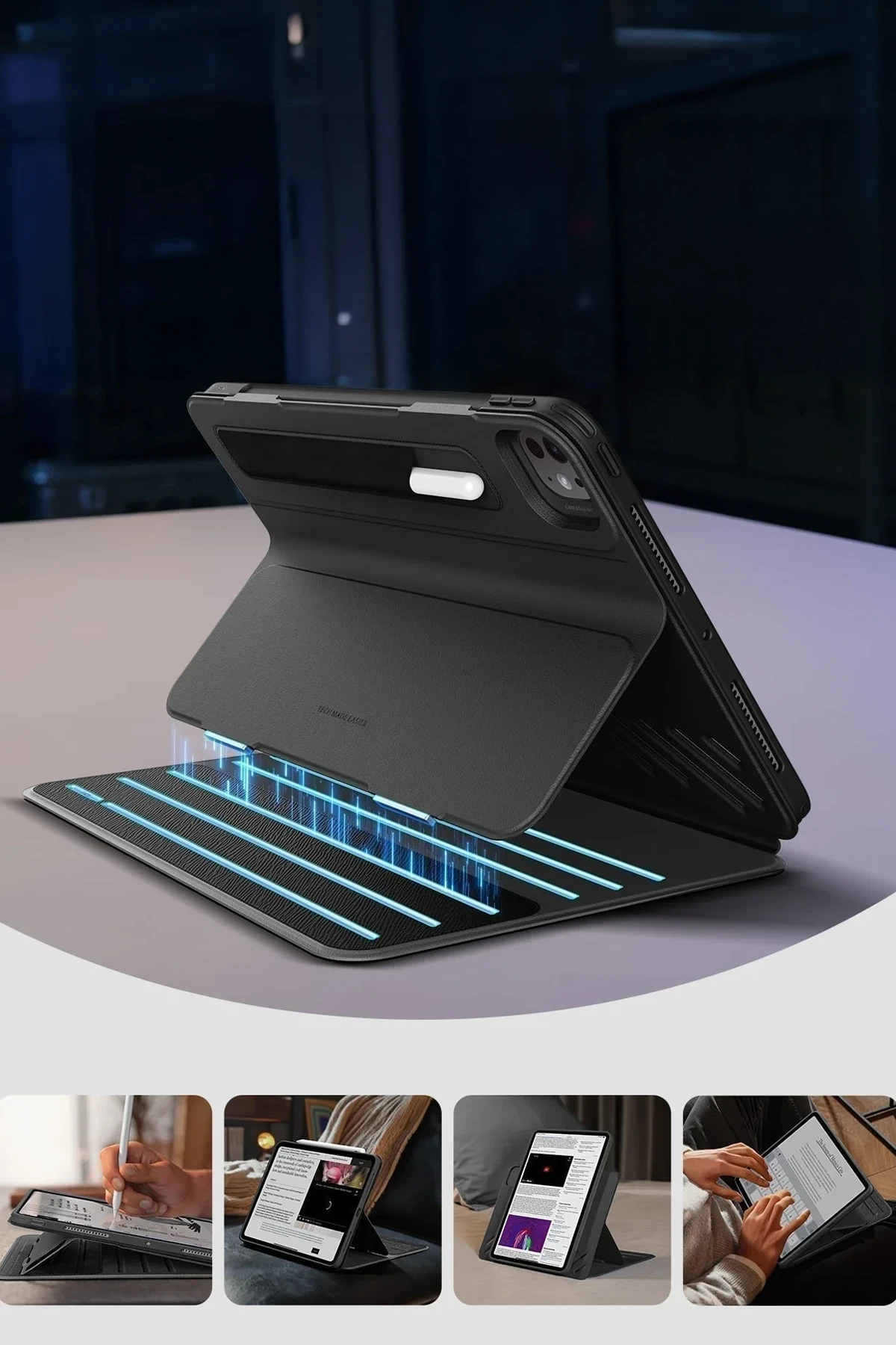 Product gallery 314614