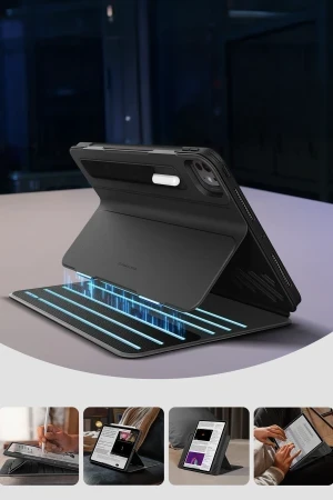 Product thumb gallery 314614