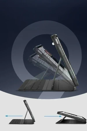 Product thumb gallery 314617