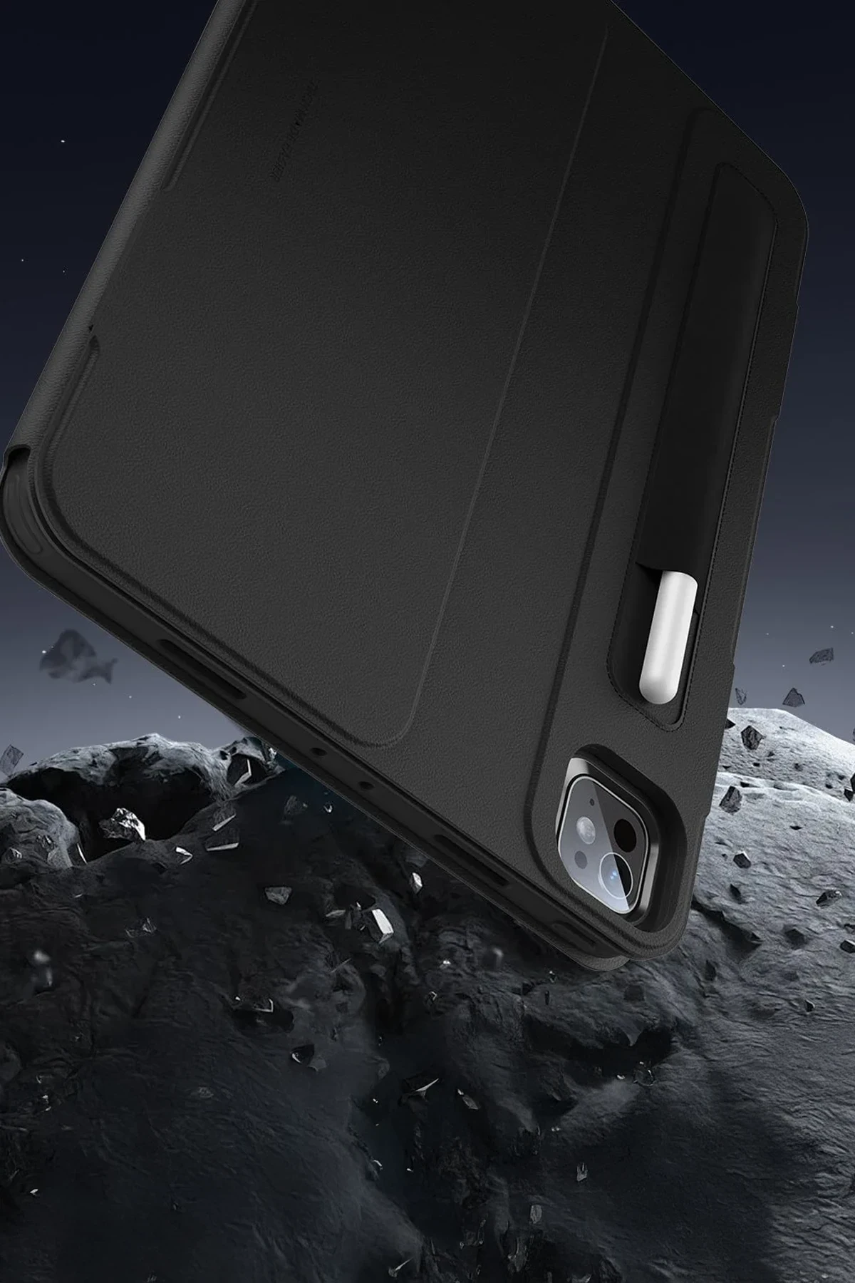 Product gallery 314618