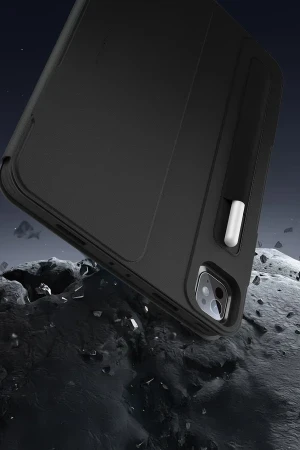 Product thumb gallery 314618