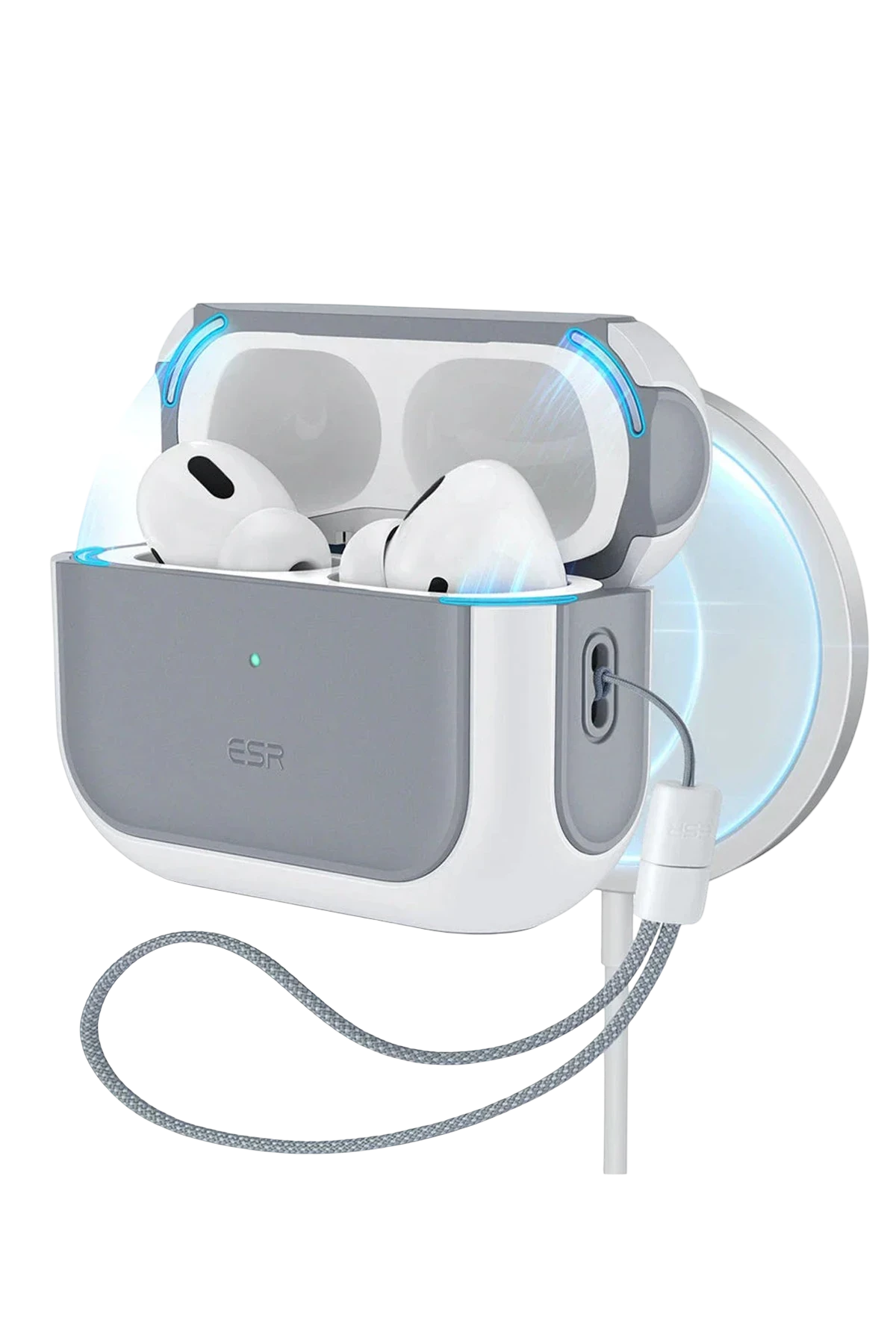 Product gallery 315945