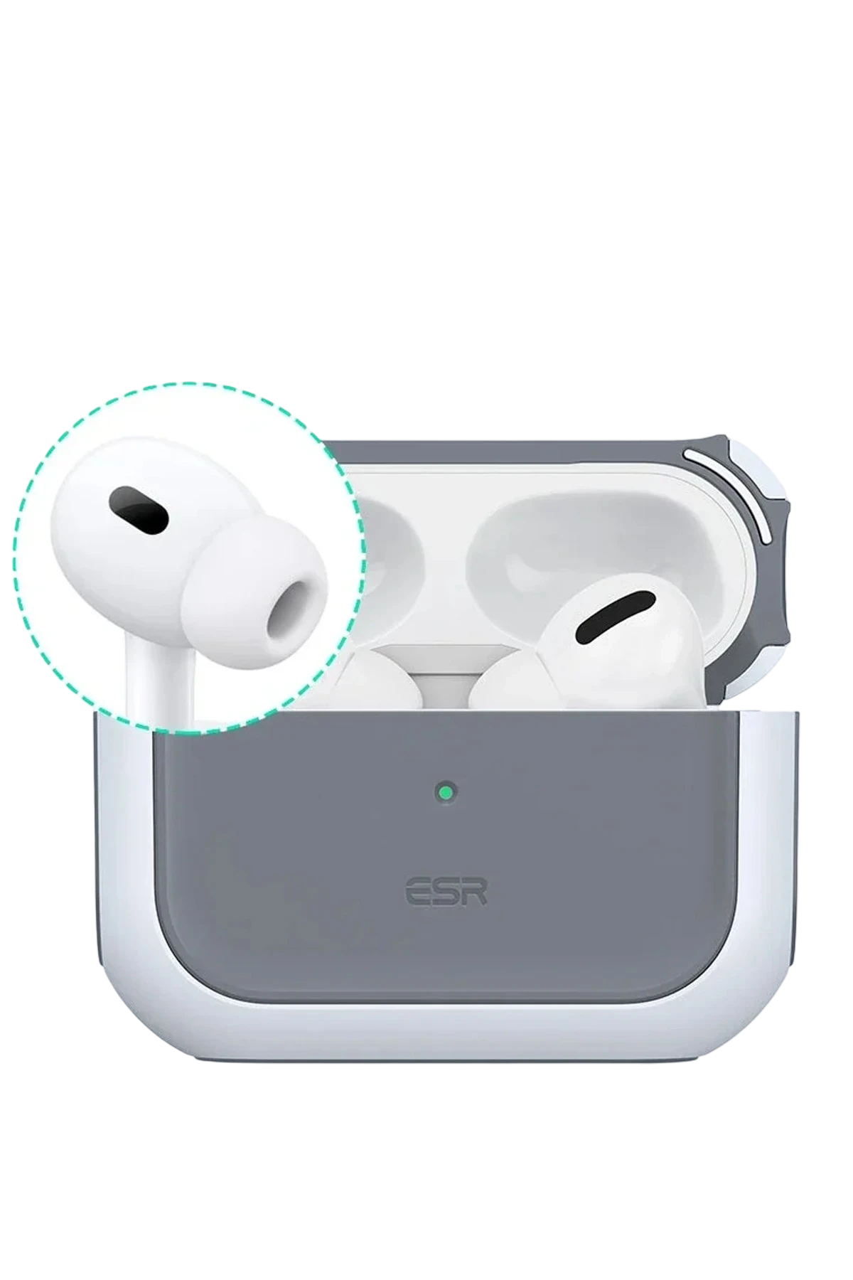 Product gallery 315946