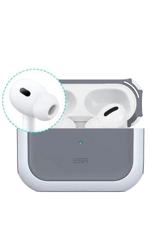 Product thumb gallery 315946