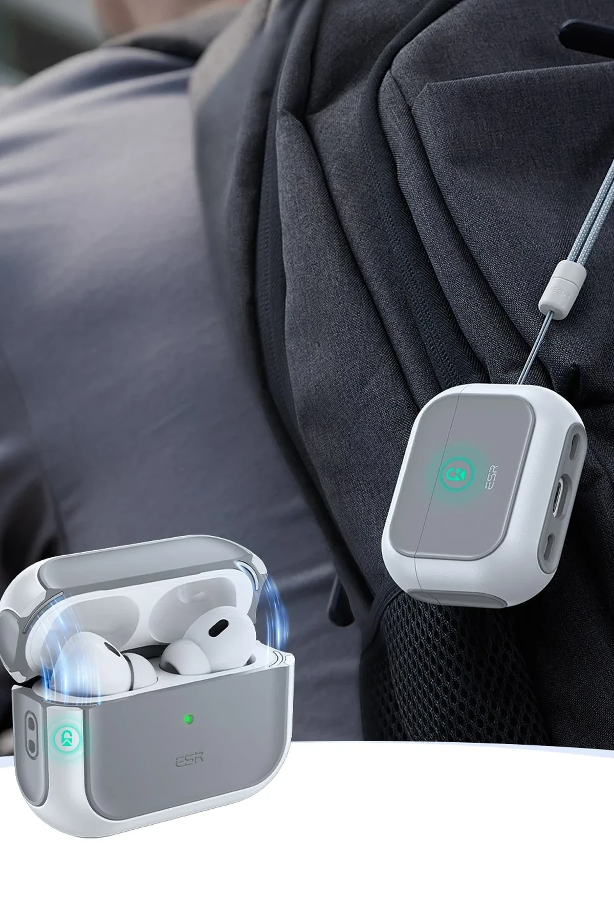 Product gallery 315947