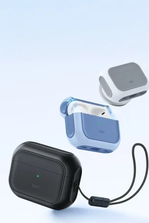 Product thumb gallery 315948