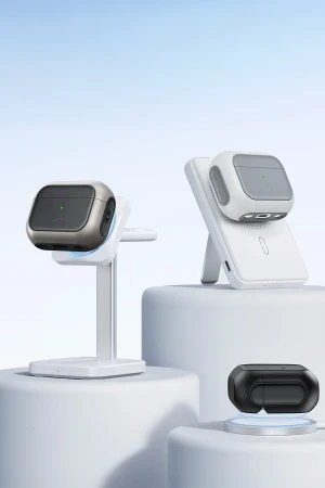 Product thumb gallery 315949